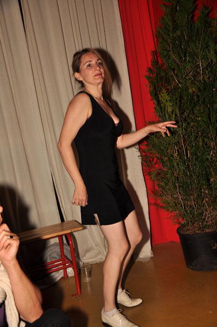 min 2011 08 13 laroquebrou 173